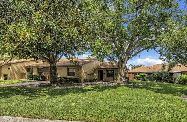 New Homes For Sale This Week That Attend Pinellas Park High: September 19th to September 25th