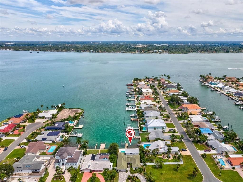 12375 7th St., Treasure Island, FL 33706