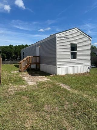 New Homes For Sale This Week in Zephyrhills: September 12th to September 18th
