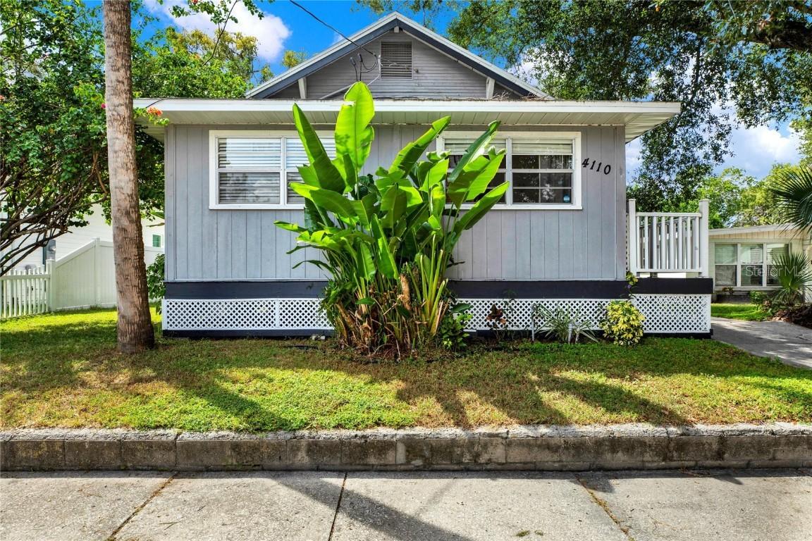 4110 N Central Ave., Tampa, FL 33603