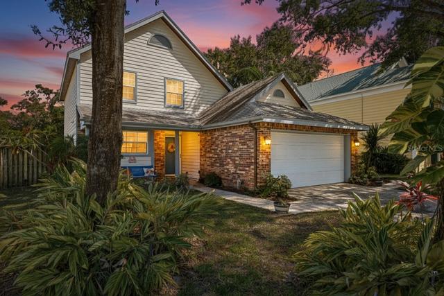 New Homes with In-ground Swimming Pools That Attend Highland Lakes Elementary School: September 28th to October 4th