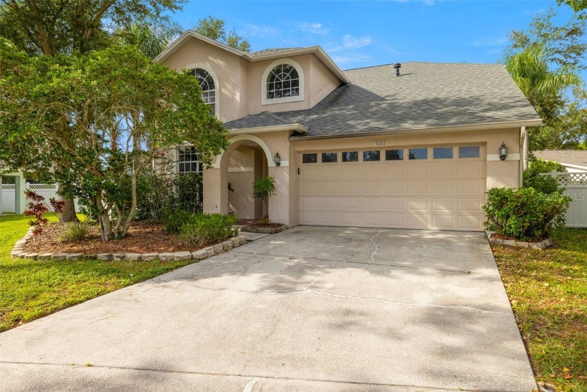 9205 Celebration Ct., Tampa, FL 33647