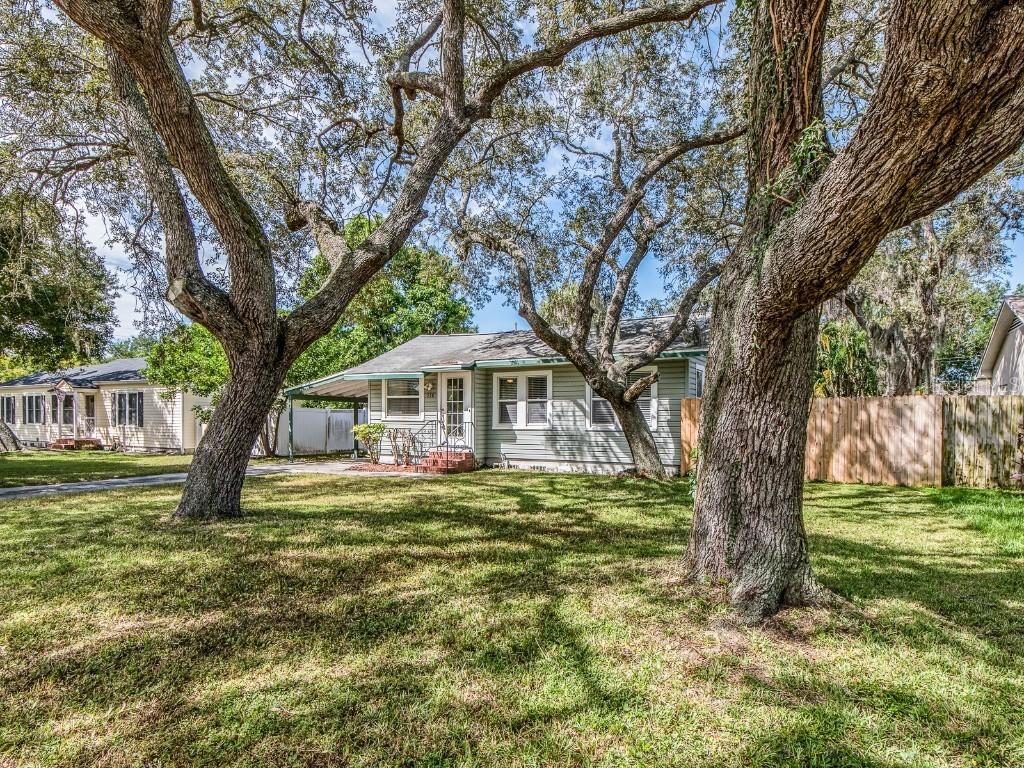 530 Skyview Ave., Clearwater, FL 33756