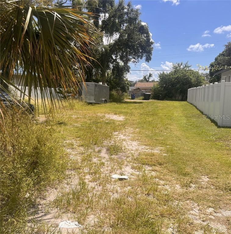 4686 11th Ave., St Petersburg, FL 33711