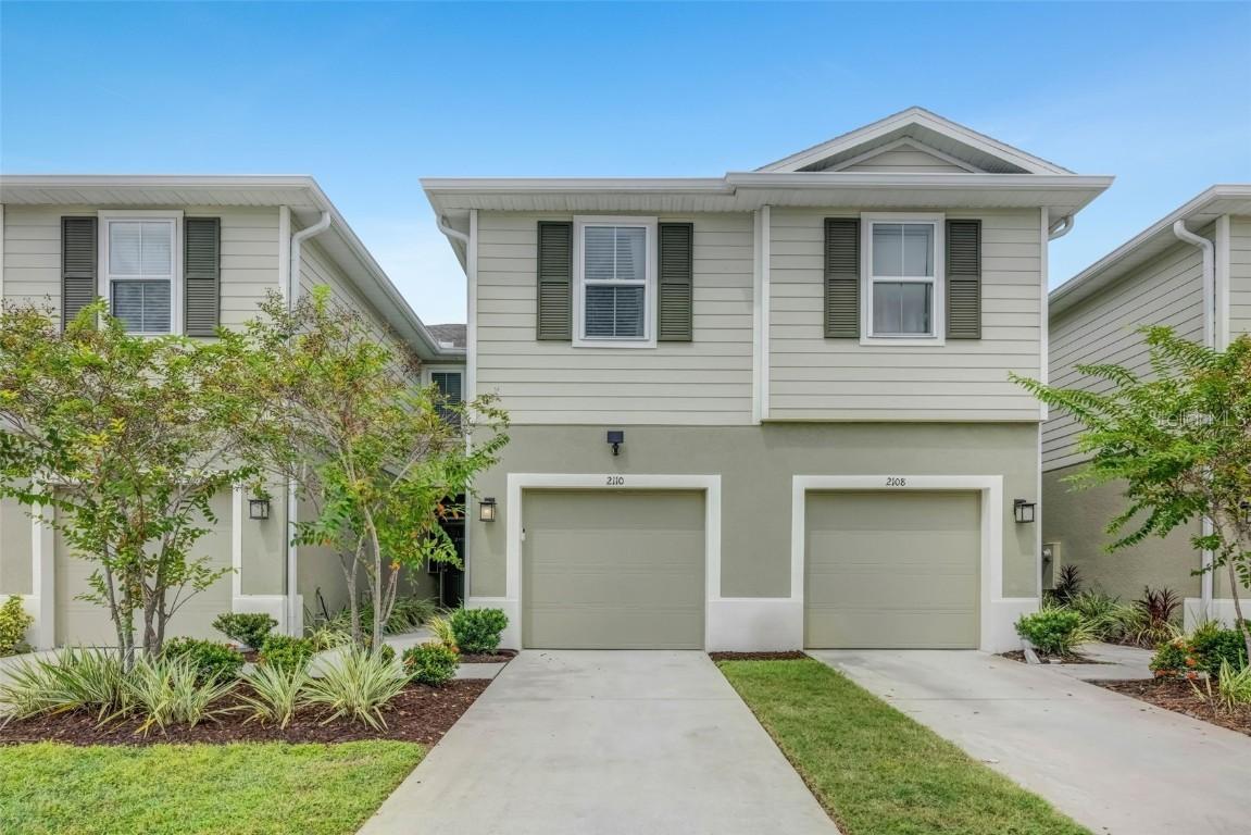 2110 Laceflower Dr., Brandon, FL 33510
