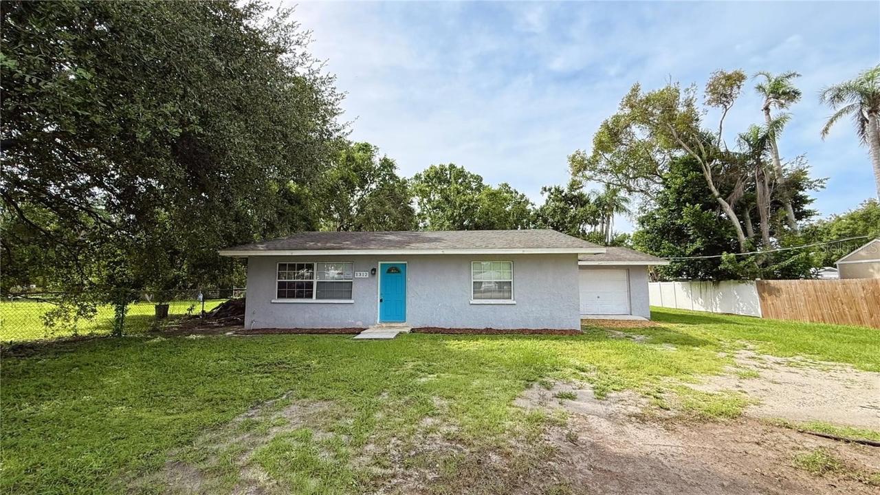 1312 57th Ave., Bradenton, FL 34203