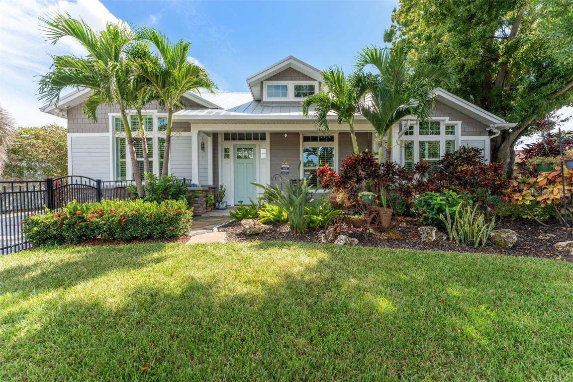 4114 W Oklahoma Ave., Tampa, FL 33616