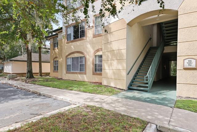 New Homes For Sale This Week That Attend Chiles Elementary School: September 19th to September 25th