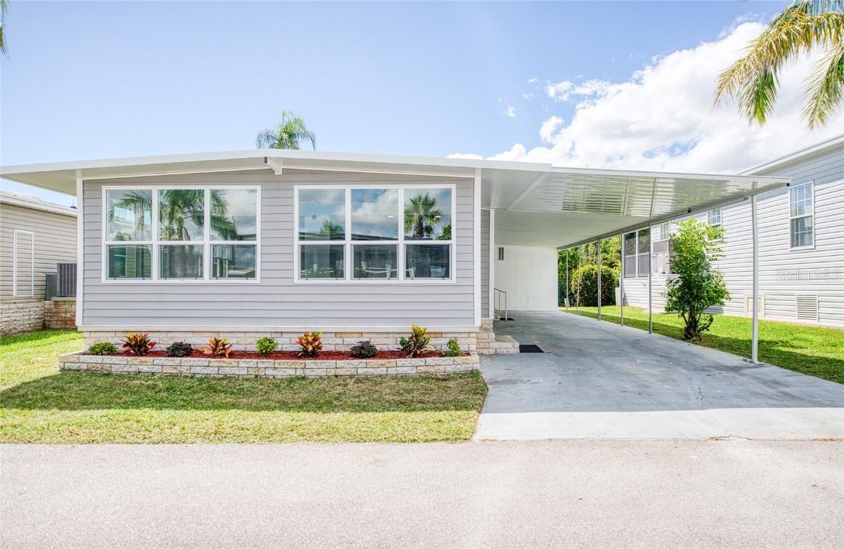 18675 Us Highway 19 #415, Clearwater, FL 33764