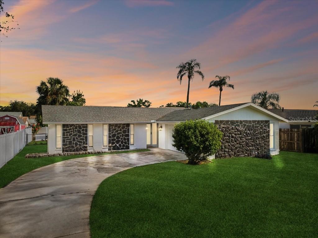 12367 82nd Ave., Seminole, FL 33772