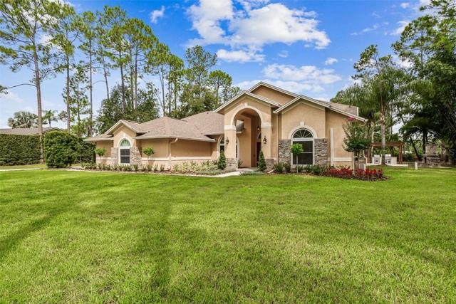 New Construction Homes For Sale This Week That Attend Steinbrenner High School: September 17th to September 23rd