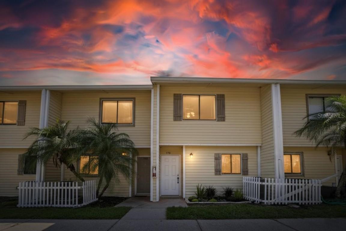 [Address Hidden by Seller], Land O Lakes, FL 34639