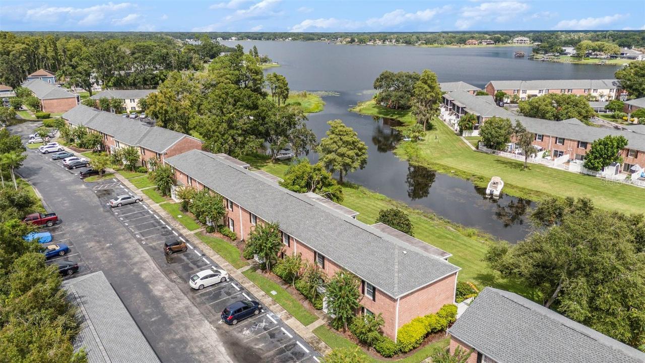 13725 Juniper Blossom Dr. #201, Tampa, FL 33618