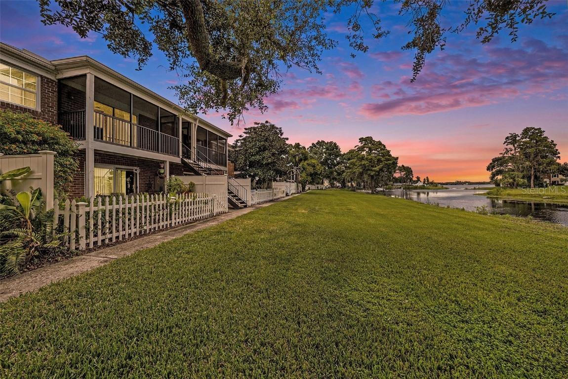 13725 Juniper Blossom Dr. #201, Tampa, FL 33618