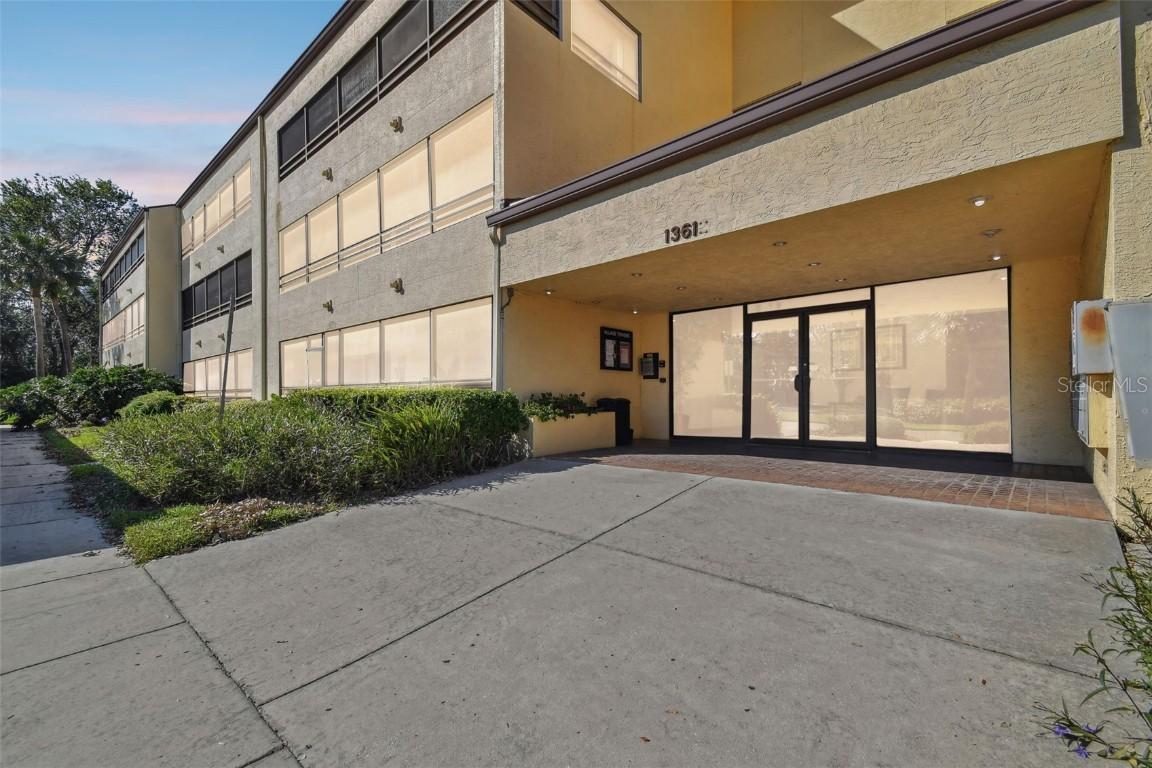 13612 S Village Dr. #5311, Tampa, FL 33618