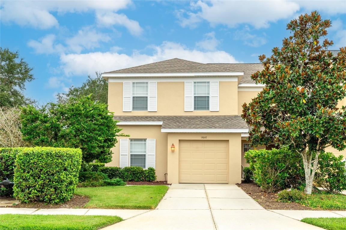 14847 Skip Jack Loop, Lakewood Ranch, FL 34202