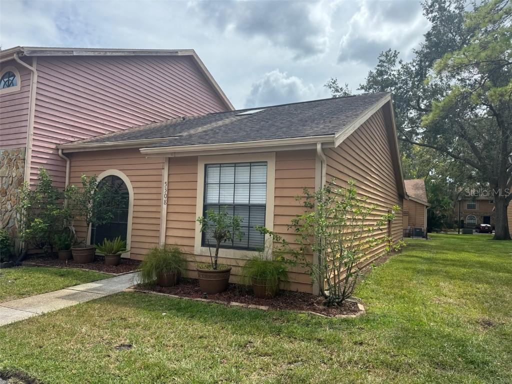 5308 Putnam Ct., Tampa, FL 33624