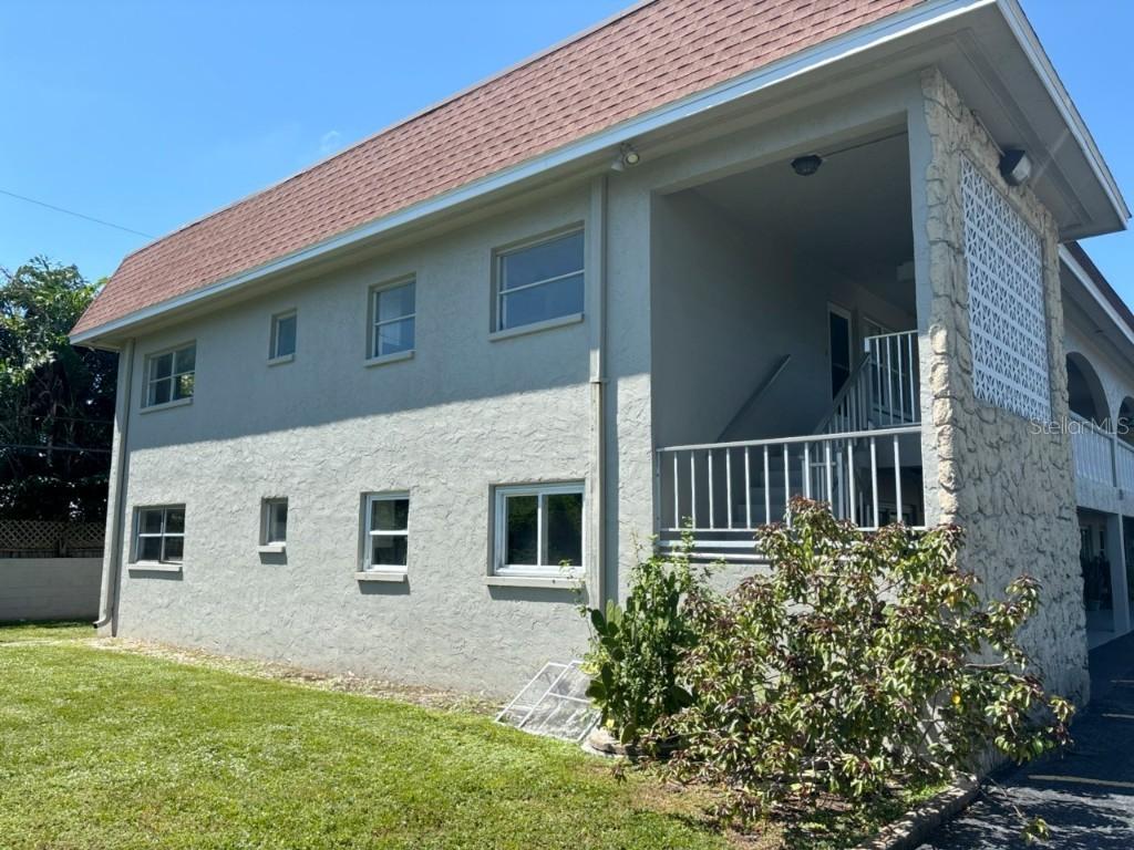 6026 22nd Ave. #5, St Petersburg, FL 33710