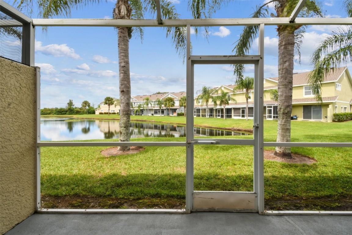 10974 Winter Crest Dr., Riverview, FL 33569