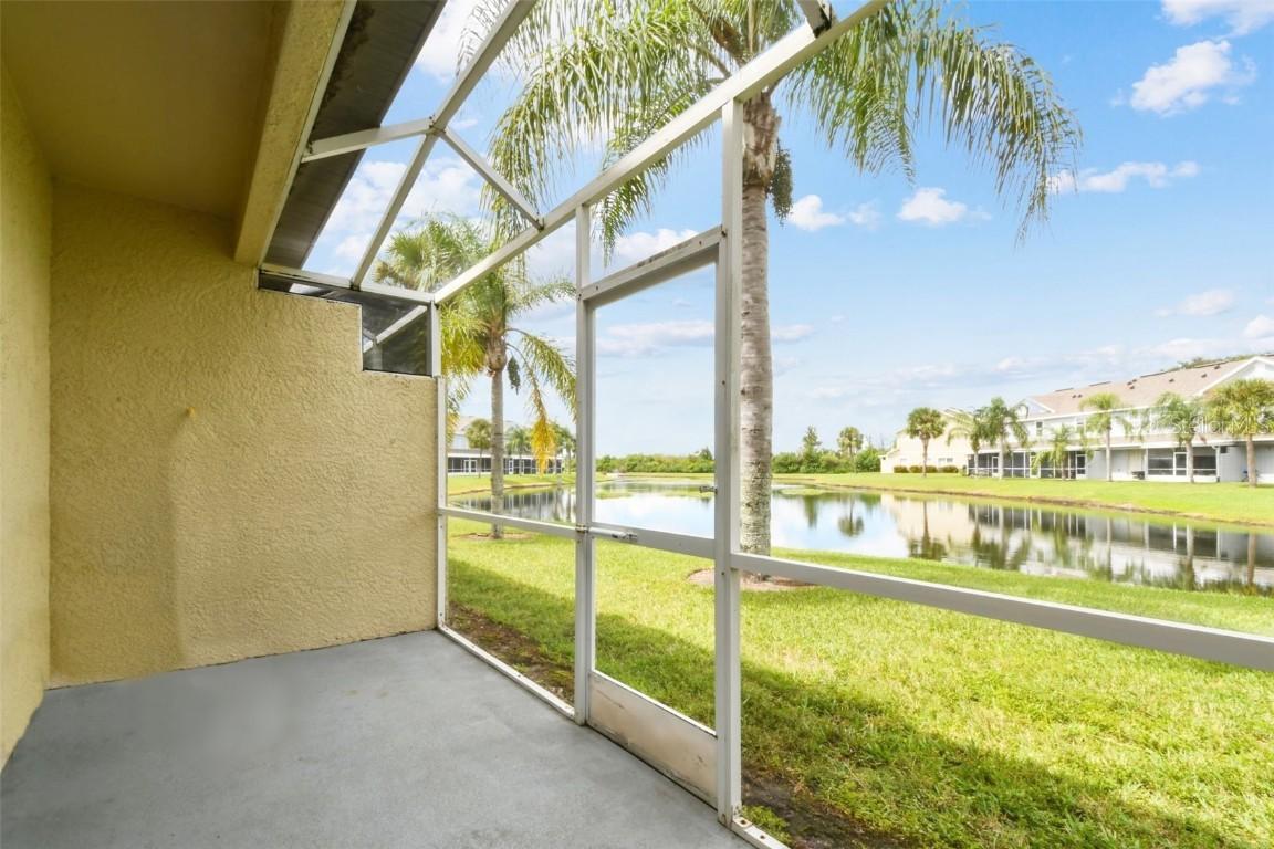 10974 Winter Crest Dr., Riverview, FL 33569