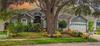 Homes Just Sold in Tarpon Springs: October 7th to October 13th