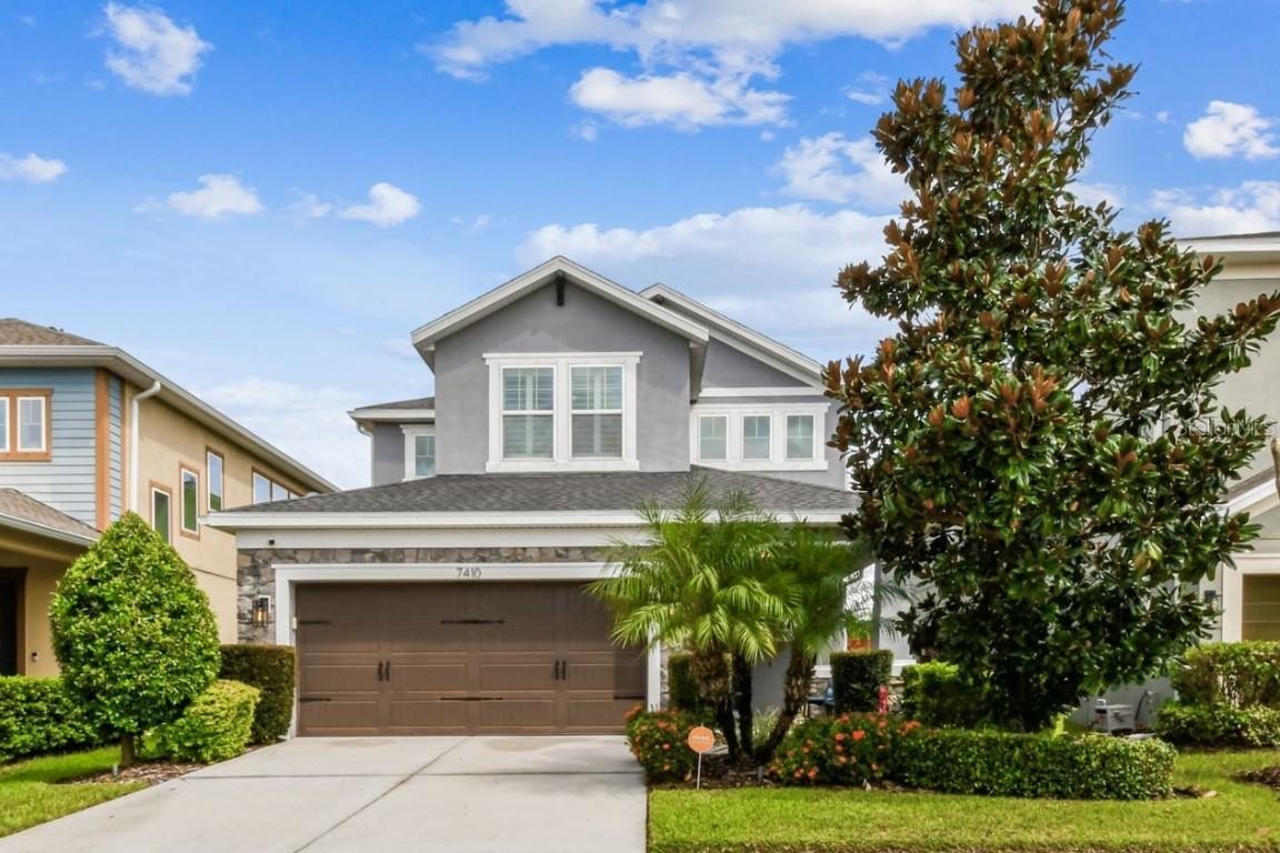 7410 Radden Ct., Apollo Beach, FL 33572