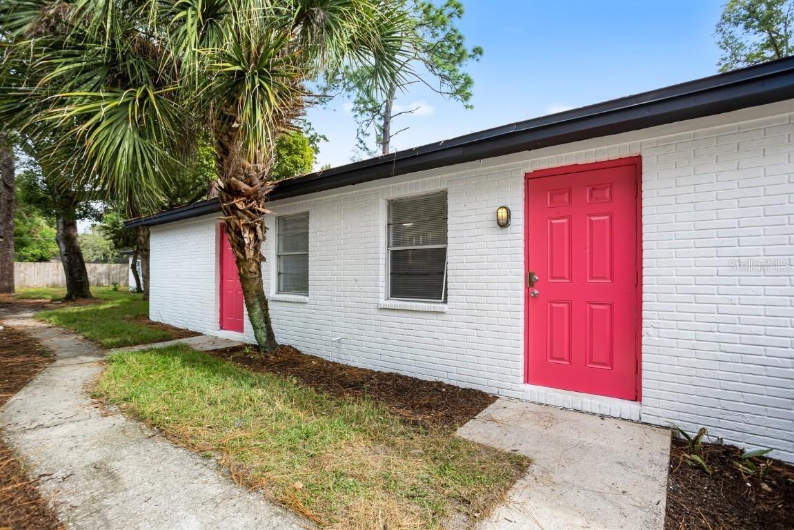 12703 N 15th St., Tampa, FL 33612
