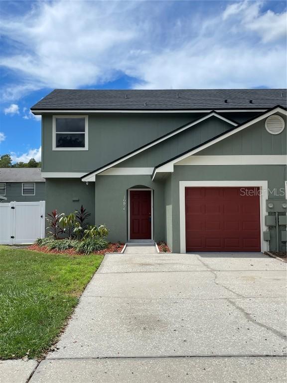 16814 Stanza Ct., Tampa, FL 33624
