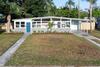 New Homes For Sale This Week That Attend Lynch Elementary School: September 19th to September 25th