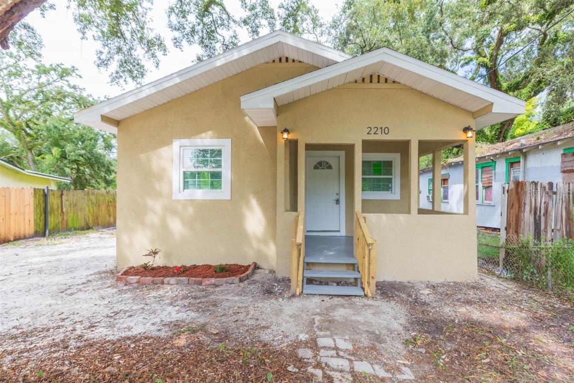 2210 N 64th St., Tampa, FL 33619