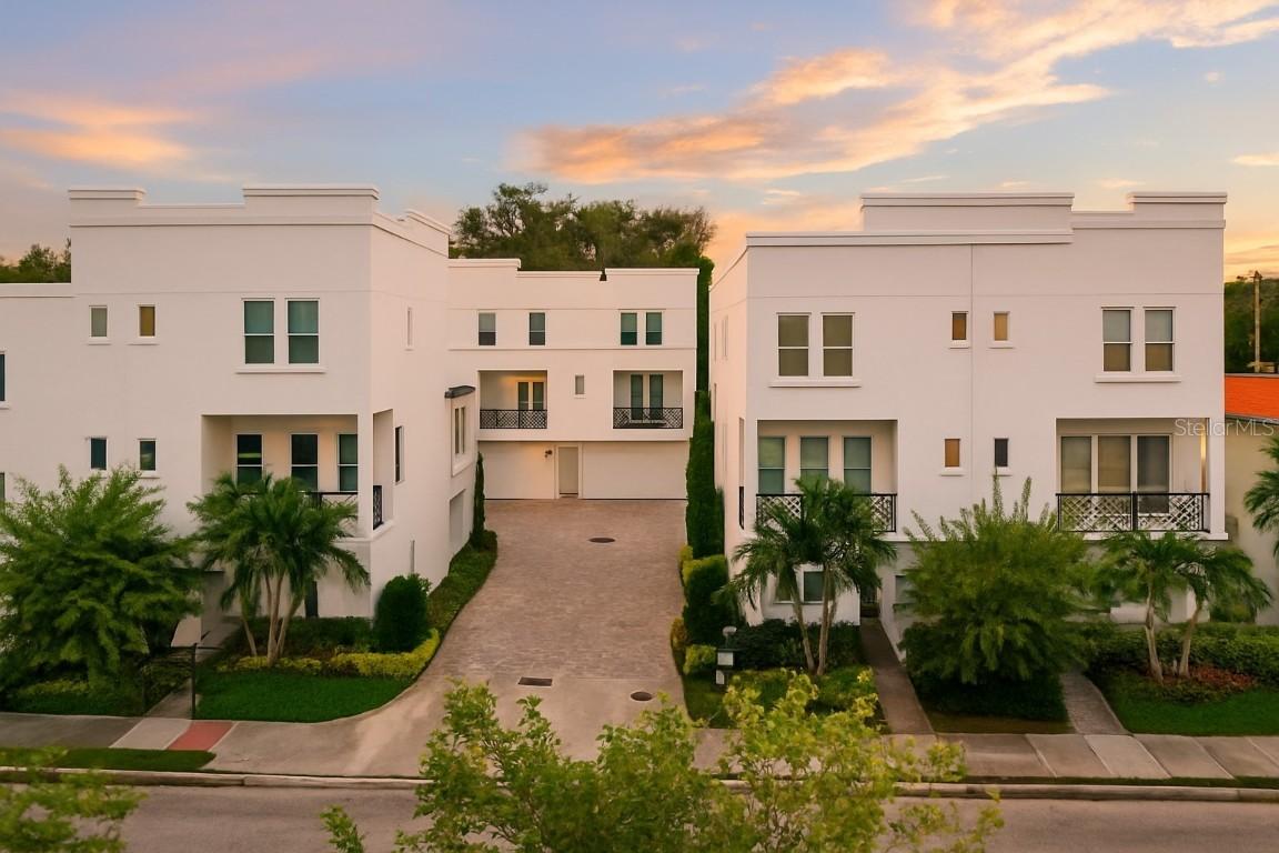 3505 S Macdill Ave. #4, Tampa, FL 33629