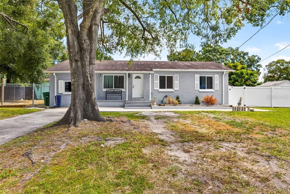 10111 N 17th St., Tampa, FL 33612
