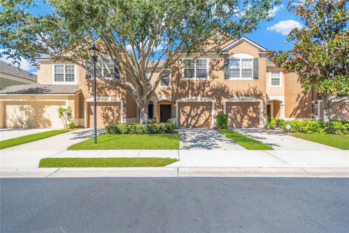 4825 Pond Ridge Dr., Riverview, FL 33578