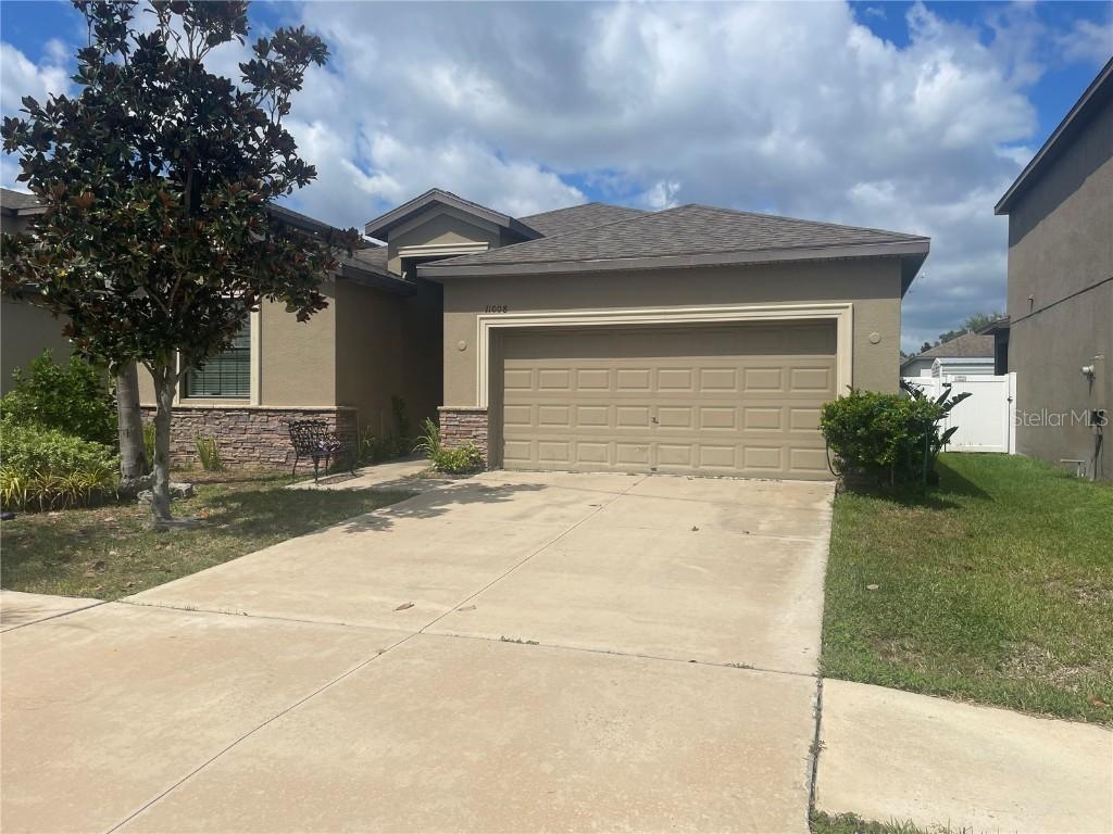 11008 Whittney Chase Dr., Riverview, FL 33579