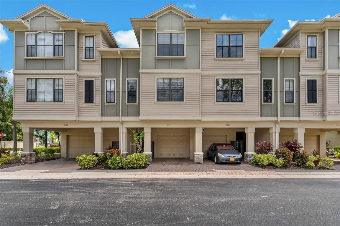 9612 Bay Grove Ln., Tampa, FL 33615
