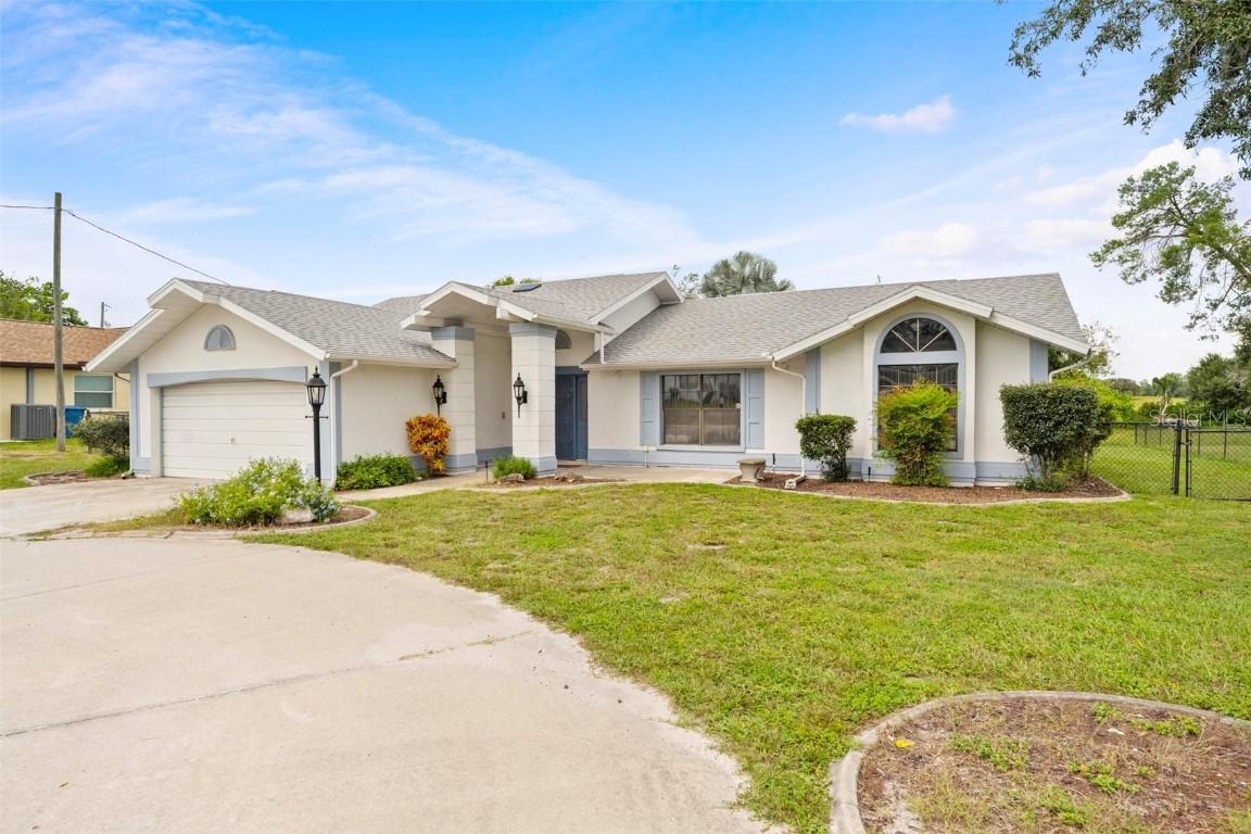 9489 Northcliffe Blvd., Spring Hill, FL 34608