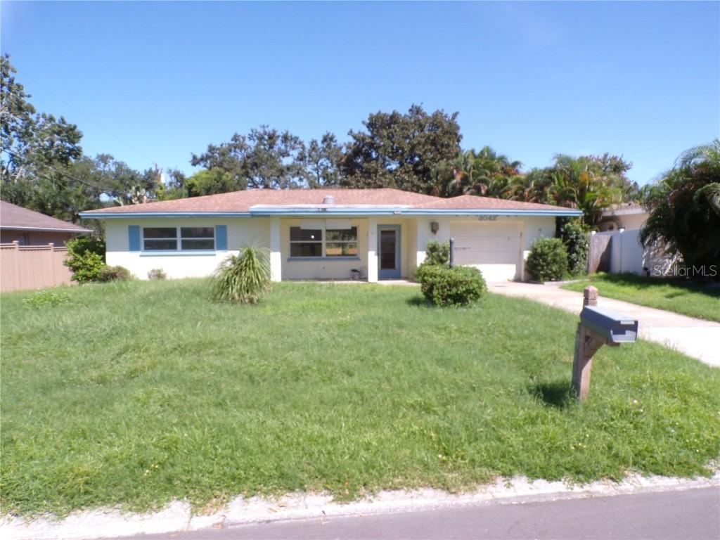 3042 Kapok Kove Dr., Clearwater, FL 33759
