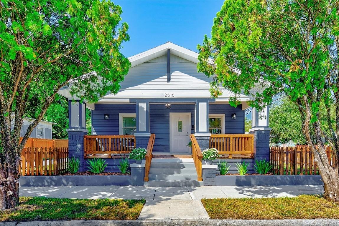 2510 N 13th St., Tampa, FL 33605