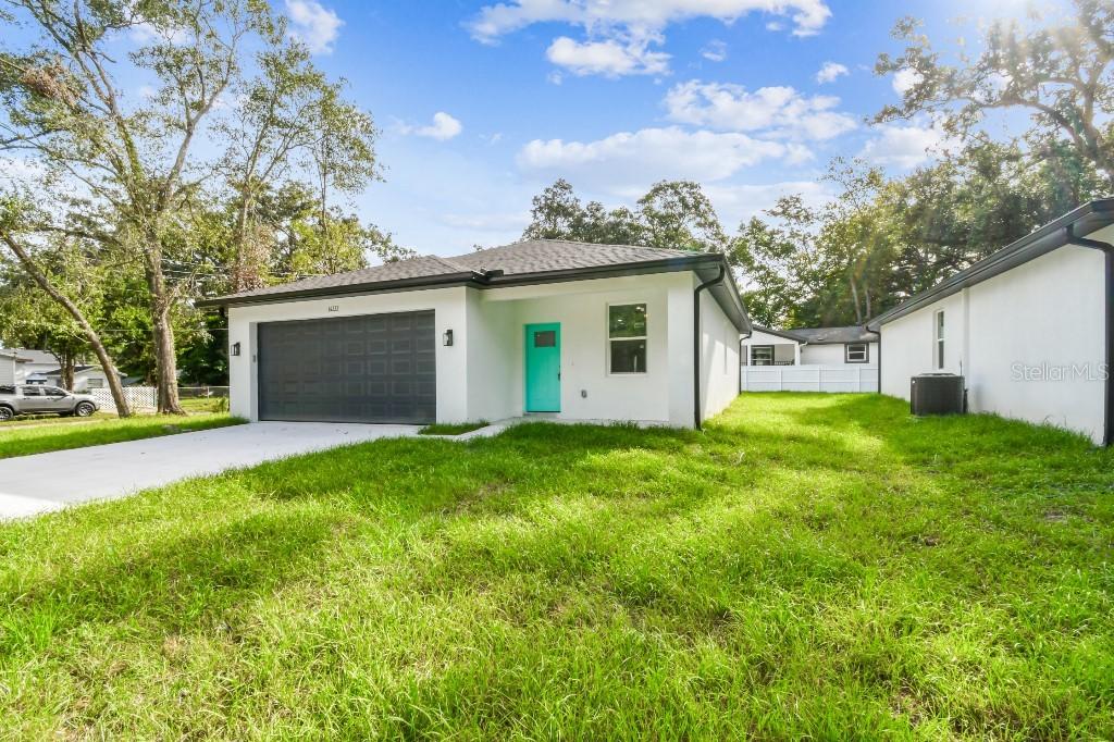 14777 N 30th St., Lutz, FL 33559
