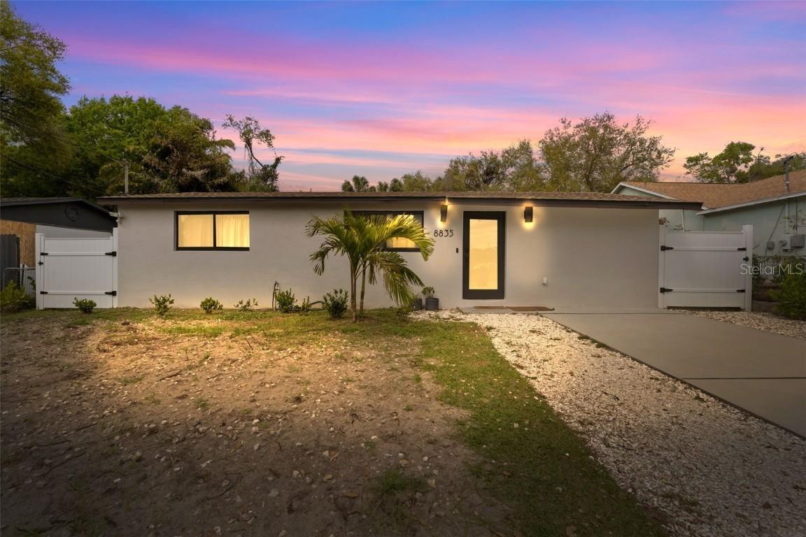8835 W Patterson St., Tampa, FL 33615