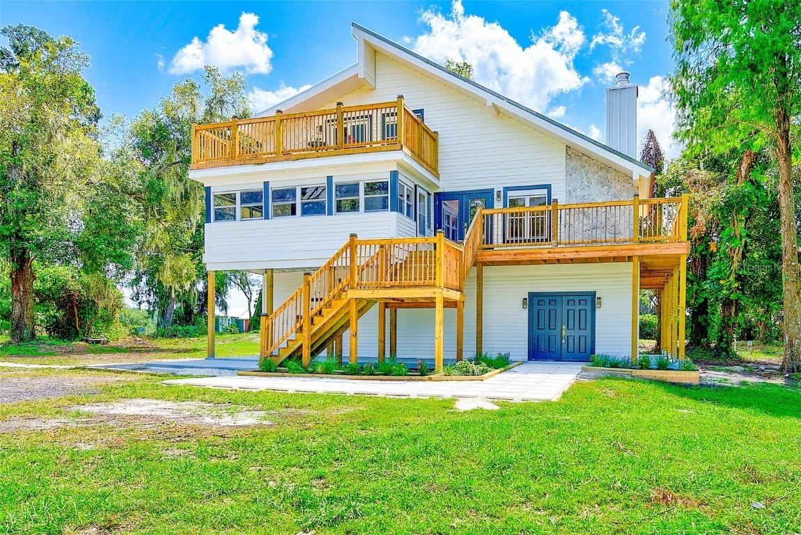 2003 W Sam Allen Rd., Plant City, FL 33565