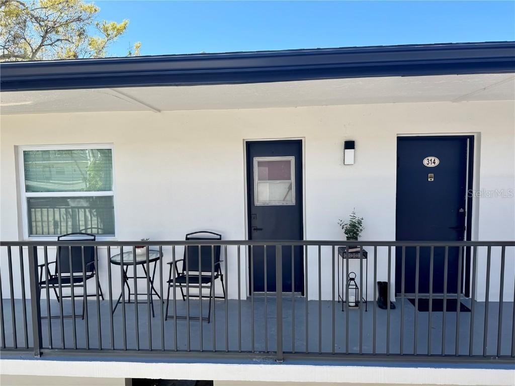 1127 King Arthur Ct. #314, Dunedin, FL 34698