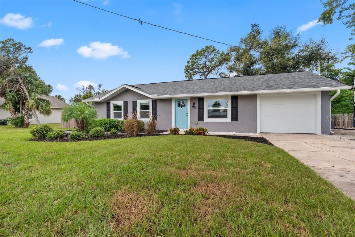 1601 1st St., Ruskin, FL 33570