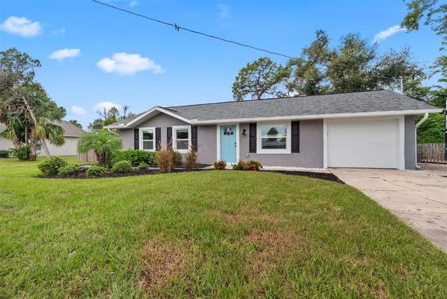 New Construction Homes For Sale This Week That Attend Ruskin Elementary School: September 17th to September 23rd
