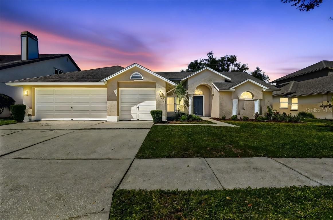 9210 Dayflower Dr., Tampa, FL 33647