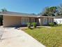 New Homes For Sale This Week That Attend Twin Lakes Elementary School: September 19th to September 25th