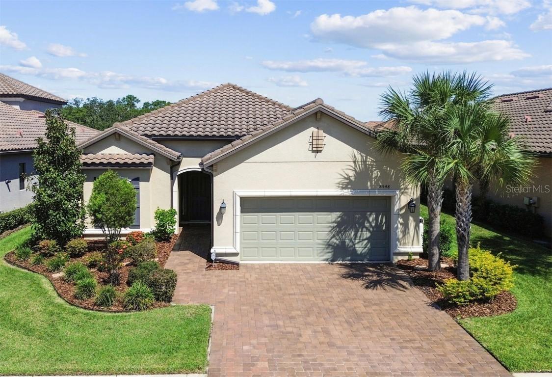 8548 Grand Alberato Rd., Tampa, FL 33647