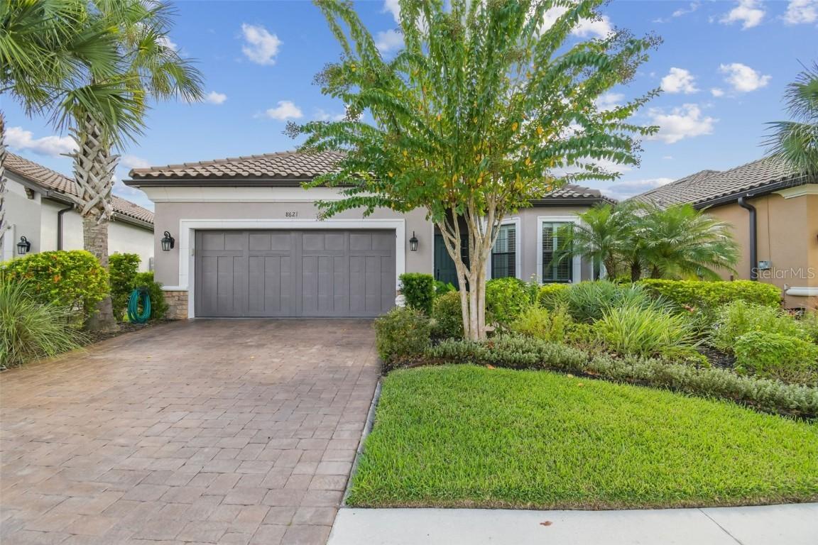 8621 Grand Alberato Rd., Tampa, FL 33647