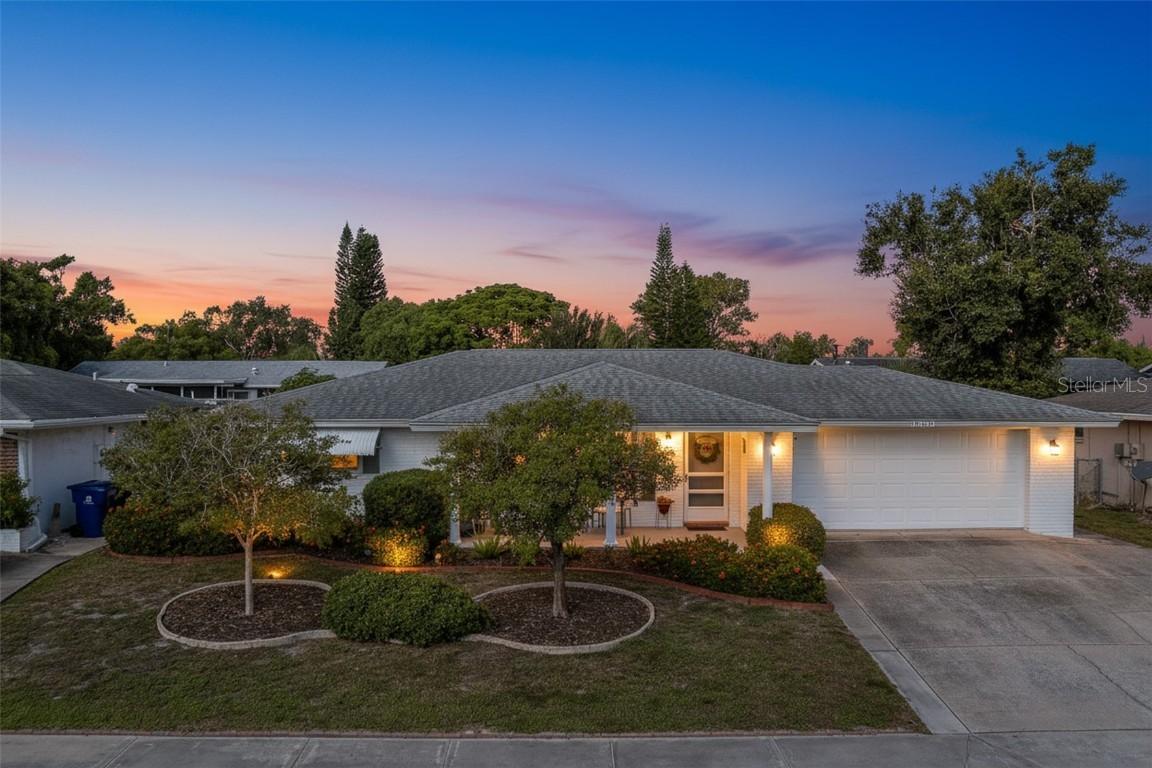 8909 Sterling Ln., Port Richey, FL 34668