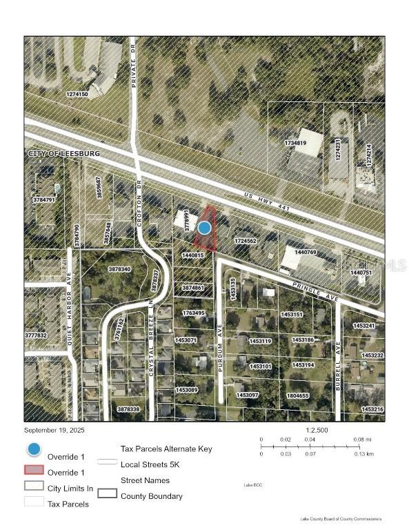 1440807 Purdum Ave., Leesburg, FL 34748